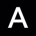 ARAN Studio logo