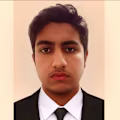 Muhammad avatar