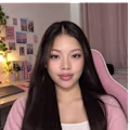 Angela avatar