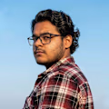 Aditya avatar