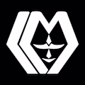 Canisius avatar