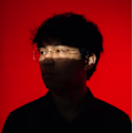 Neo | Bryan avatar