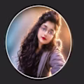 Juhi  avatar