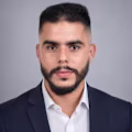 EL MEHDI avatar