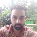 Ibrahim avatar
