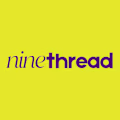 Nine Thread Studio avatar