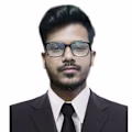 Nayan avatar