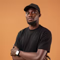 Fadeni avatar