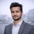 Abhishek avatar