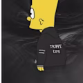 Imonite avatar