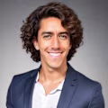 Mauricio avatar