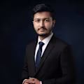 Mehedi avatar