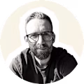 Dan avatar