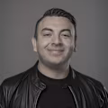 Philip avatar