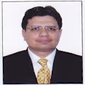 Rohit avatar