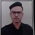 Adnan  avatar