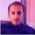 Waqas avatar