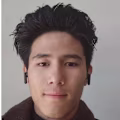 Ali avatar
