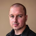 Petar avatar