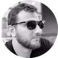 Kemal avatar