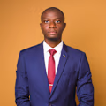 Gbadebo avatar