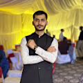 Munibullah avatar