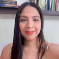 Alexa avatar