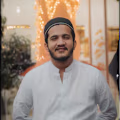 Muhammad  avatar