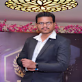 Abhay avatar