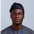 Abdul  avatar