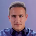Adrian avatar