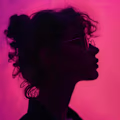 Sneha avatar