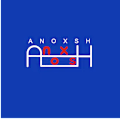 AnoxsH avatar