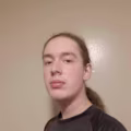 Aidan avatar