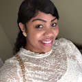 Ciarra avatar