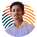 Shehryar avatar
