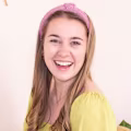 Tessa avatar