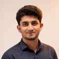 Muhammad Adeel avatar