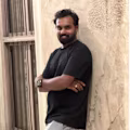 Divesh avatar
