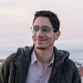 Mohamed avatar
