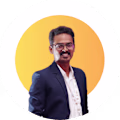 Ijaz avatar