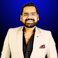 Vikas avatar