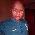lungani avatar