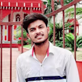 vinayak avatar