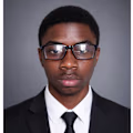 Oluwasegun avatar