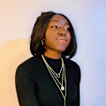 Gifty avatar