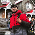 Azzam avatar
