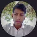 Muhammad Dawood avatar