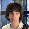 Daniil avatar