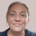 Cameron avatar